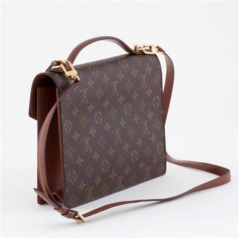 lv bags crossbody|best lv crossbody bag.